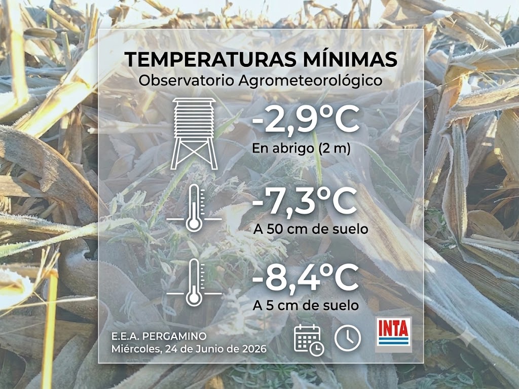 jallovet's tweet photo. Segundo registro más bajo del año... https://t.co/jAefW3LVVT