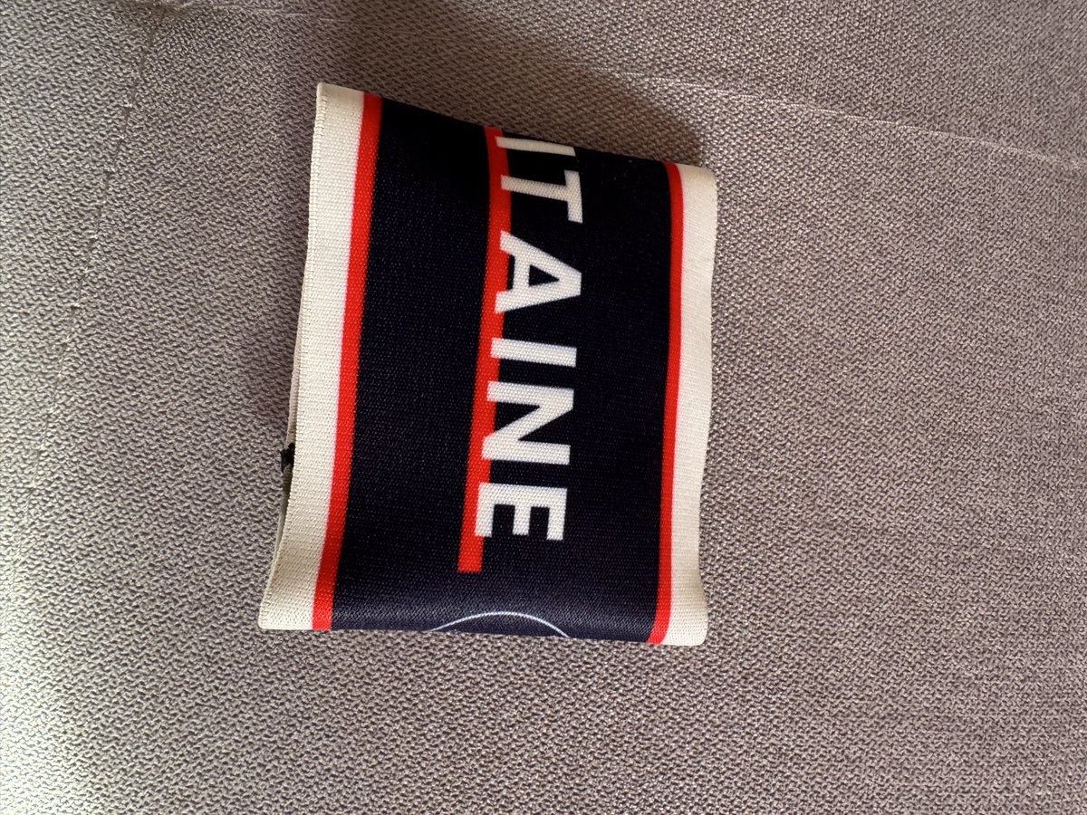 rakibou_7's tweet photo. @FranckR775 @PSG_inside @Fanatics @psgcommunity_ @LMDPSG @lasource75006 @Co_Ultras_Paris @MediaParisien @ImmigreParisien https://t.co/wR7cTDrCnp