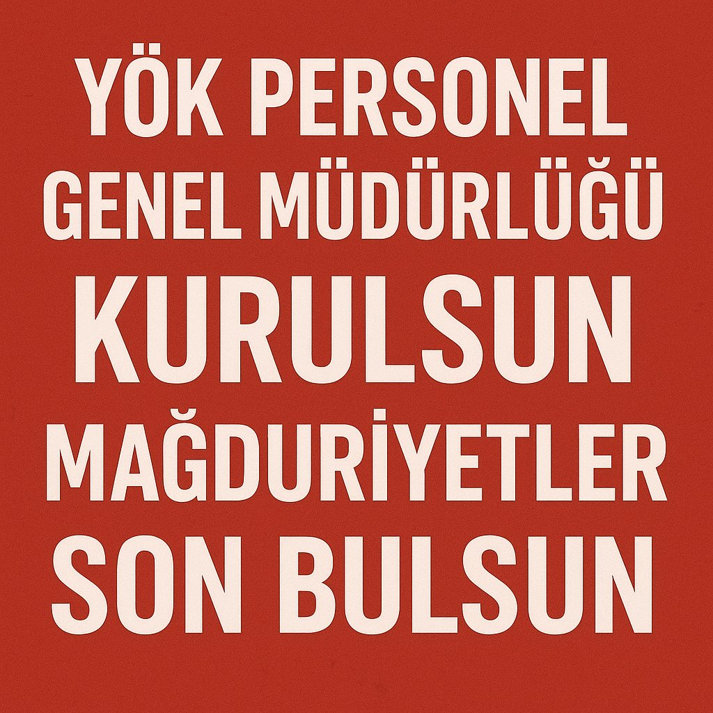 Personelidari's tweet photo. #UnvMuvafakatZulmuBitsin https://t.co/VviJ5R8F1Y