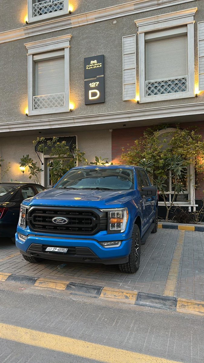 masashinaka's tweet photo. هذا جميل دون أن يكون مضيعة.  يخدم من الألف إلى الياء
Arabic and russia 🇸🇦🇸🇰

🏡🌳 Home Service 🏡 
موجب الرياض

كاش الرياض https://t.co/lwOWh21Qq3