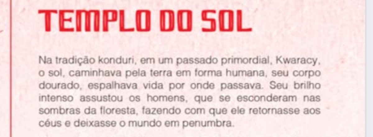 cami_lasd's tweet photo. E quem disso que eu tô preparada pra isso? 😭 https://t.co/K4k26JKVkB