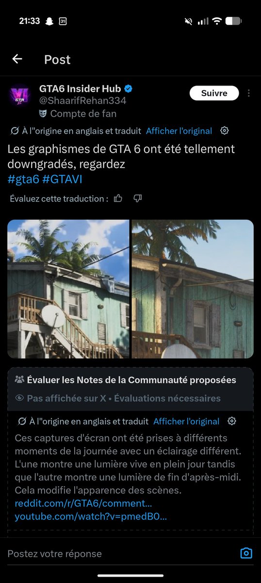 NexTimeSWX's tweet photo. @whatsnextplz2 @sltcwzk Et y en a pleins d'autres... https://t.co/XxZUBhBlg2