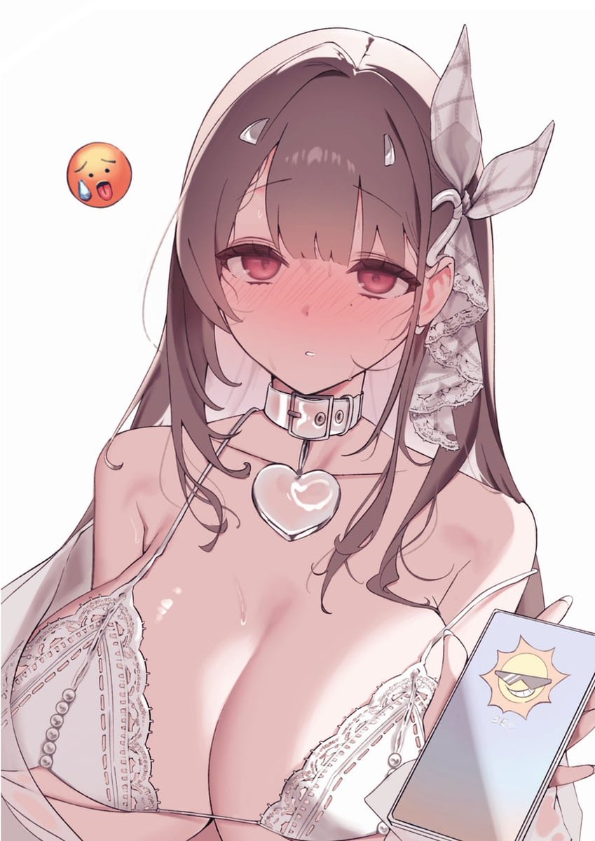 temptrxssr's tweet photo. ⠀
↓↓↓

─ 𝖮𝗉𝖾𝗇 𝗍𝗈 𝗂𝗇𝗍𝖾𝗋𝖺𝖼𝗍𝗂𝗈𝗇𝗌
─ 𝖬𝗈𝗌𝗍𝗅𝗒 𝗅𝖾𝗌𝖻𝗂𝖺𝗇
─ 𝖫𝗈𝗏𝖾𝗌 𝖥𝗎𝗍𝖺 ♡ 
─ 𝖠 𝖻𝗂𝗍 𝗈𝖿 𝖺 𝗆𝖺𝗌𝗈𝖼𝗁𝗂𝗌𝗍
─ 𝖣𝖬 𝖿𝗈𝗋 𝗄𝗂𝗇𝗄𝗌 &amp; 𝗅𝗂𝗆𝗂𝗍𝗌 
─ 𝖲𝗅𝗈𝗐 𝗋𝖾𝗌𝗉𝗈𝗇𝗌𝖾𝗌
⠀ https://t.co/zDXBcciaX0