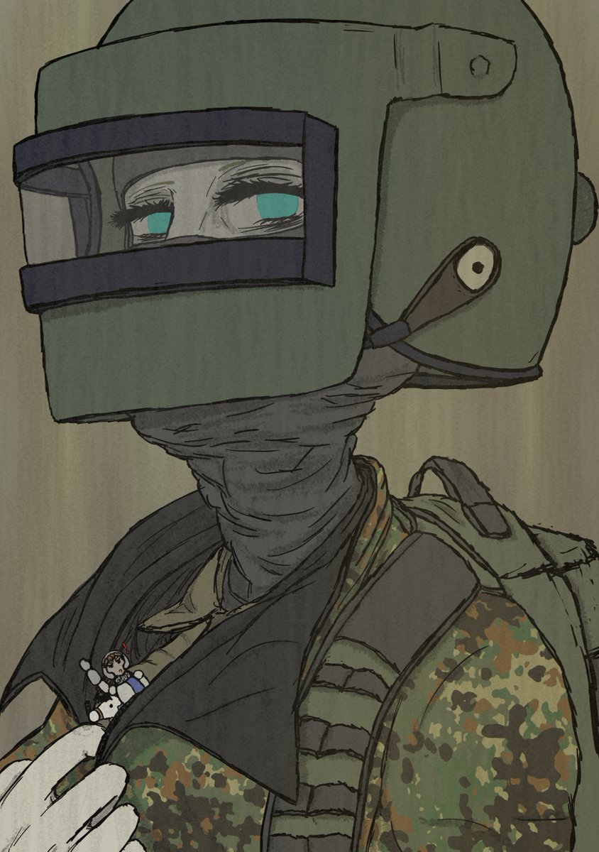 ErgoSumSATURN's tweet photo. Old Drawings Pt.9 https://t.co/tmbHzVuekJ