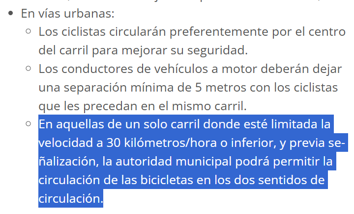 Juanjo Alba tweet media