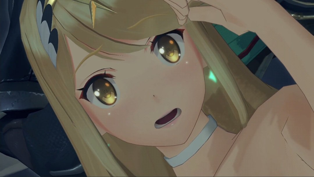 Mythra_Hikari's tweet photo. https://t.co/G0F70CPiWJ