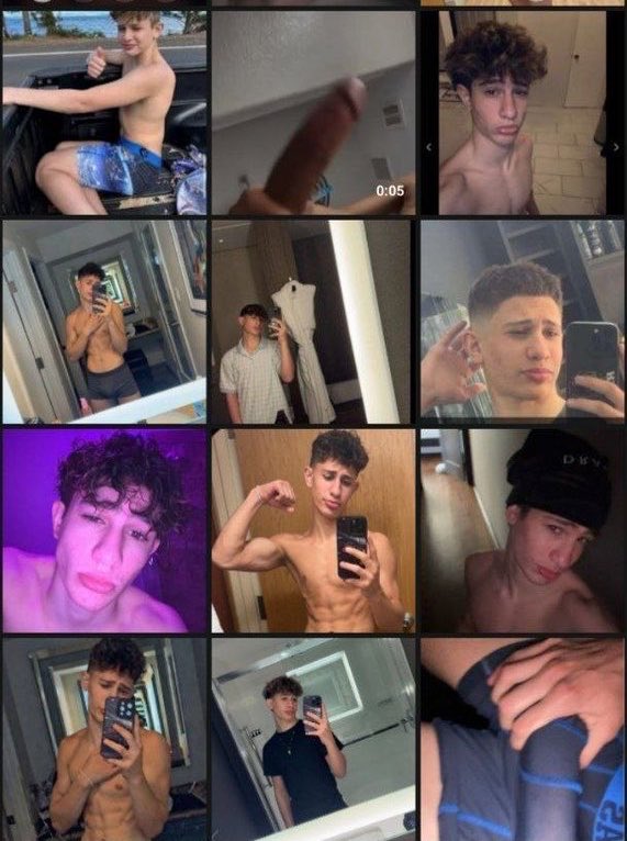 SmithBait7's tweet photo. Rare baited files available...
Also taking bait requests...
Click @ https://t.co/jfv4iekjRX

#baited #gay #baitrequest #baitservices #bait #baitedboys #baitedstraight https://t.co/OEu0gXEpBu