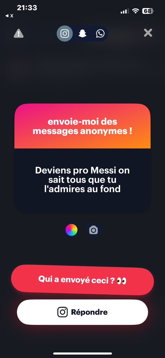 🕷️ ⭐️⭐️ tweet media