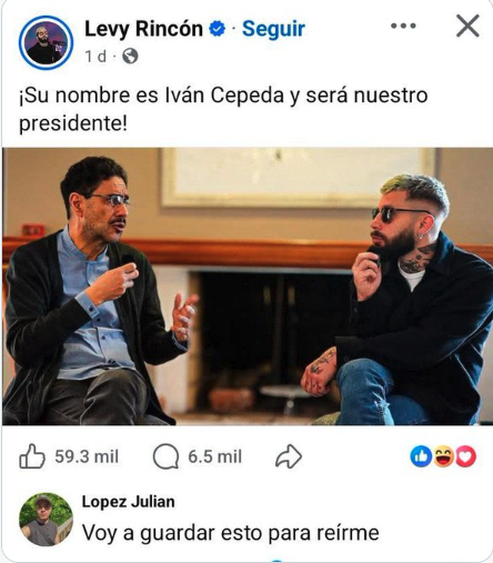 juseor's tweet photo. @LevyRincon https://t.co/XTO9YNCq69
