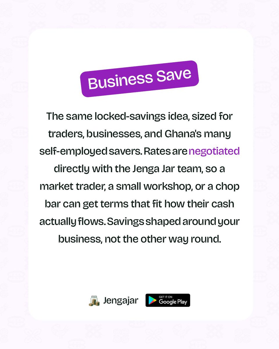 Kwame Assenso-Bediako tweet media