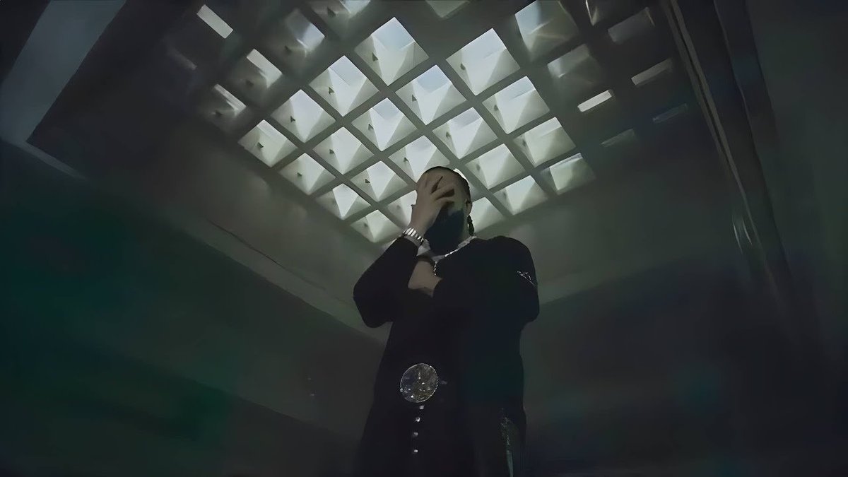 Drake Spotify Data tweet media