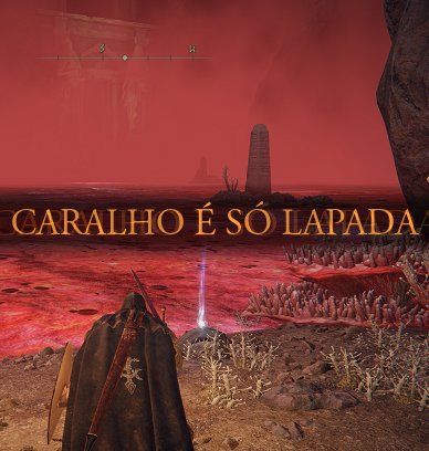 Naberus1's tweet photo. Que praga bem dada da porra que jogaram PORRA https://t.co/Qev0G8JqZI