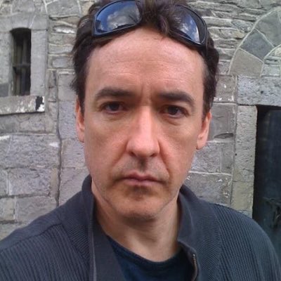 Johnprivate232's tweet photo. #NewProfilePic https://t.co/dHDwEHlFY3