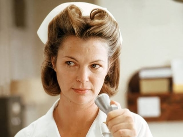 ianghep's tweet photo. @ZackPolanski Nurse, Nurse, he is out again and found a computer to use..... https://t.co/9I1cwS9qxF
