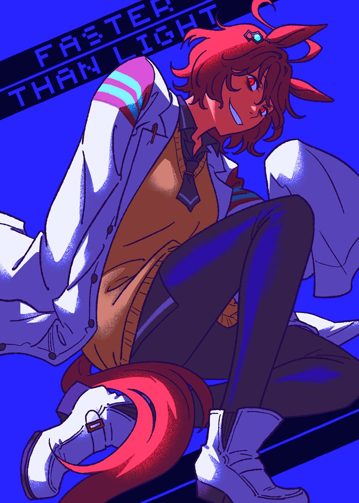 dreadwyrmtrance's tweet photo. tachyon https://t.co/g2JqyeEZ5j