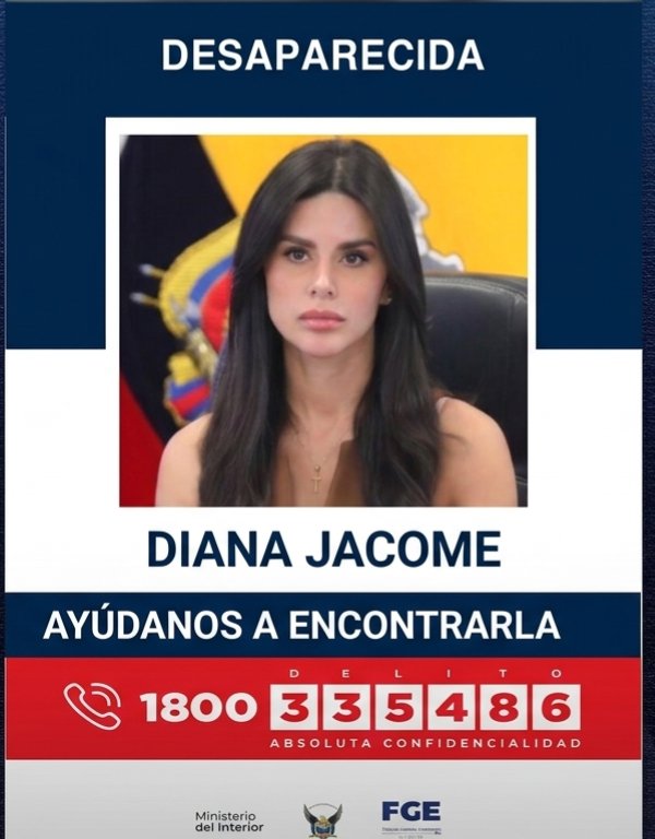 galosanchez20's tweet photo. Dónde está Diana y por qué la escondieron? https://t.co/5EwSURbmJt