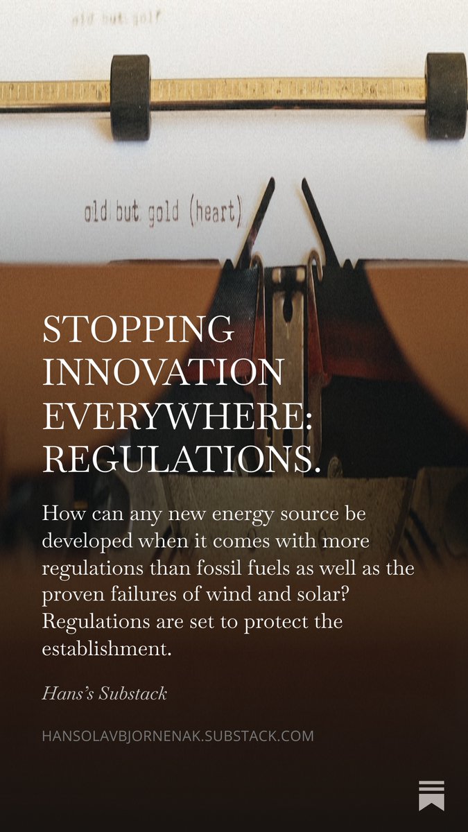 EN_Energy's tweet photo. https://t.co/TR1a0LdlIh https://t.co/1tf8yQdnMT