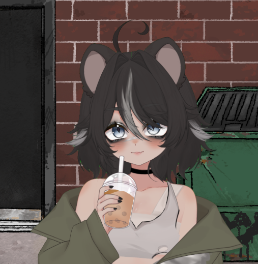 Raku Noko tweet media