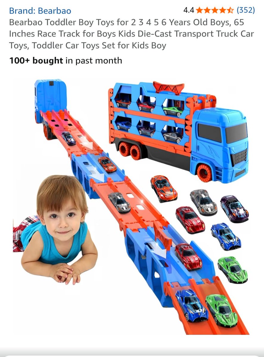 CanadianbabyEH's tweet photo. Please RT my grandson turns 2 on Canada Day I really want to get him something I added these  if any could help me they are coming from out of town don't get to see them much 

gemini_girl1973@hotmail.com

  @nejsnave  #ODSP #MutualAid  #crowdfunding #pwd @ggreeneyes1975 https://t.co/XcHbhyih3F