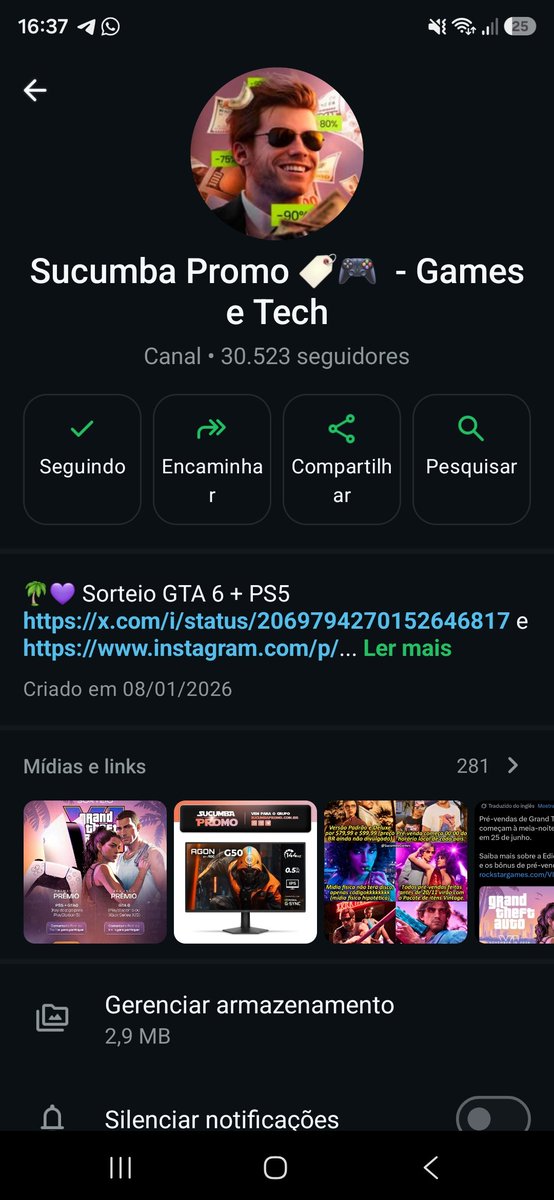 cristiannatan4's tweet photo. @SucumbaGames https://t.co/SYm5kcgtnO
