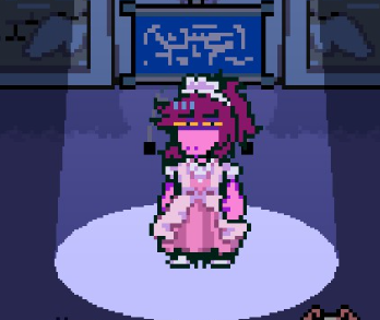 WeirdPal 🟥 tweet media