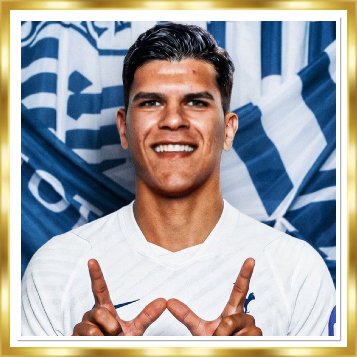 LastWordOnSpurs's tweet photo. 🚨💣𝐌𝐀𝐉𝐎𝐑 𝐁𝐑𝐄𝐀𝐊𝐈𝐍𝐆 𝐁𝐎𝐌𝐁𝐀! | It’s understood that Tottenham Hotspur have now reached a ‘𝗩𝗘𝗥𝗕𝗔𝗟 𝗔𝗚𝗥𝗘𝗘𝗠𝗘𝗡𝗧’ with Championship side West Ham United for the signing of Mateus Fernandes!

🕵️[@SzyExcl &amp; @SpursJourno]

#THFC | #COYS | #TOTTENHAM | #SPURS https://t.co/QoLSuXSwtx