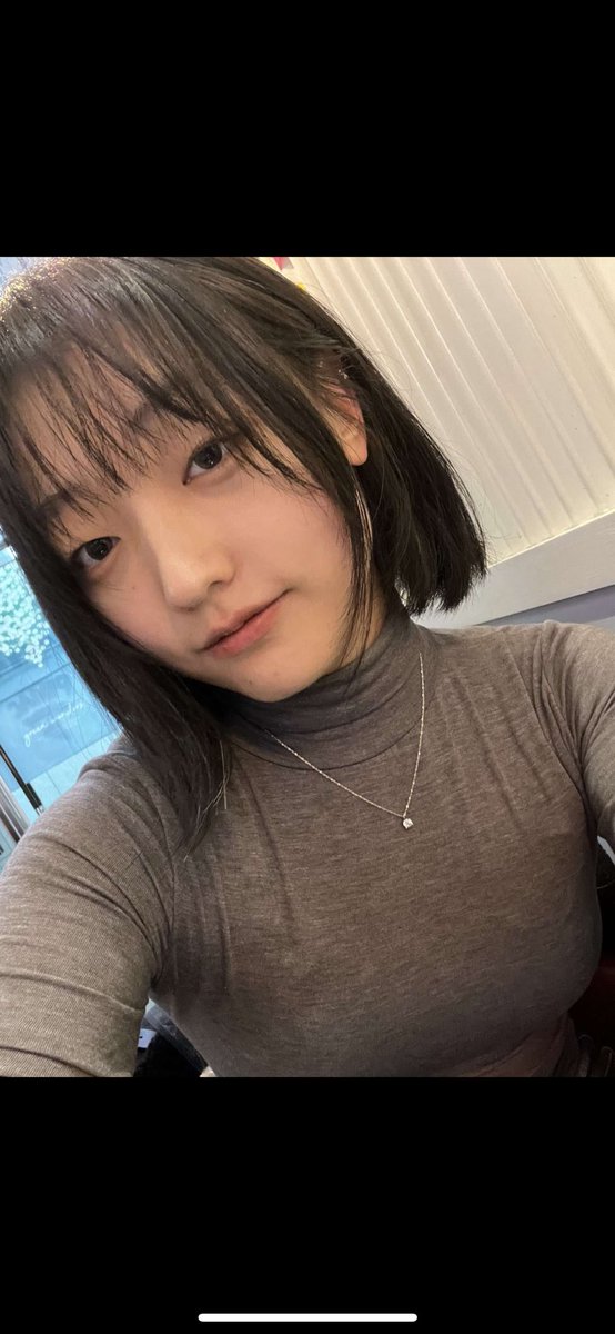 onapet_te's tweet photo. 朝からマゾちんぽにエロいメス植えつけてくれる人いない？💕💕
エロいメスで一緒に臭いザメーンコキ捨てよう💕💕
dm来い💕💢💢
#オナペ　#ホモコキ　#植え付け https://t.co/P2PSe6nBjl