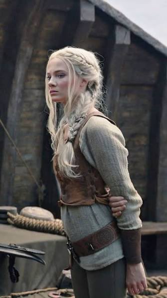 KD_Memes_'s tweet photo. @MemeOfSteel_ @PeterRHann1 I think they missed the chance to get the Girl from Witcher and planet of the apes https://t.co/4uy8tqZSMb