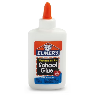 Just_Wa11's tweet photo. @deskmatis one is actually glue https://t.co/ObgUgwFtna