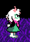 bell 🌿comms open!! tweet media