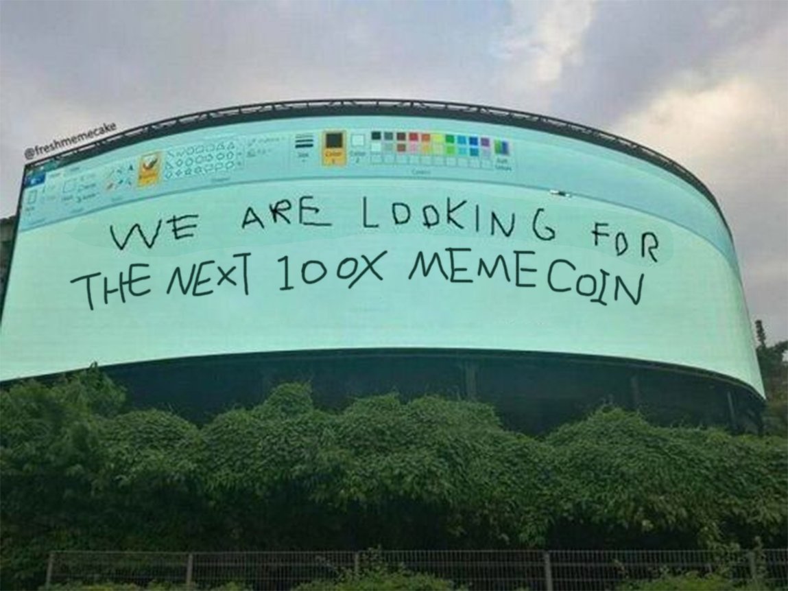 HypeTrip's tweet photo. Tag the best memecoin tickers 👀

Shill the best communities to join 👇 https://t.co/IXsO1CcVRT