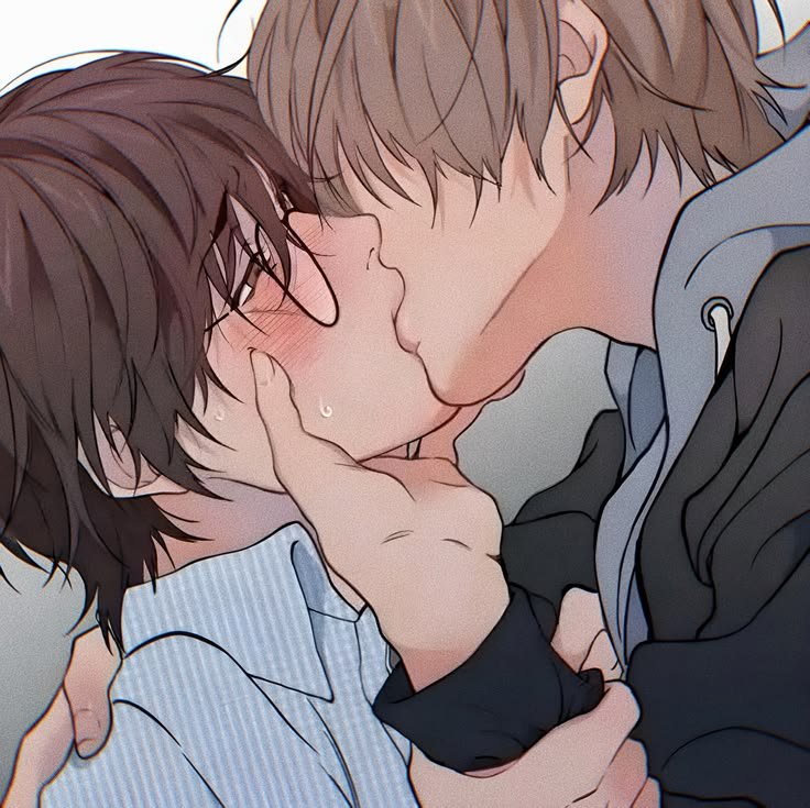 paii1n's tweet photo. Yo y el https://t.co/0p5aH4f7zL