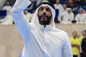 Mar3oobQ's tweet photo. بومحمد دش عليه سلايت نبيه دكه https://t.co/jNkXTVTV6j