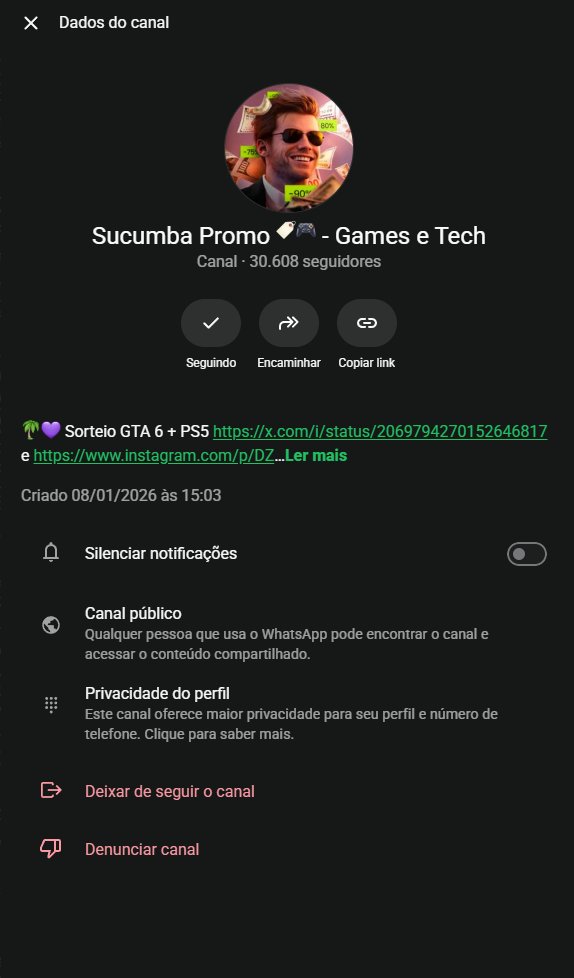 LuckeGhost's tweet photo. @SucumbaGames Bora https://t.co/9UDULf8USO