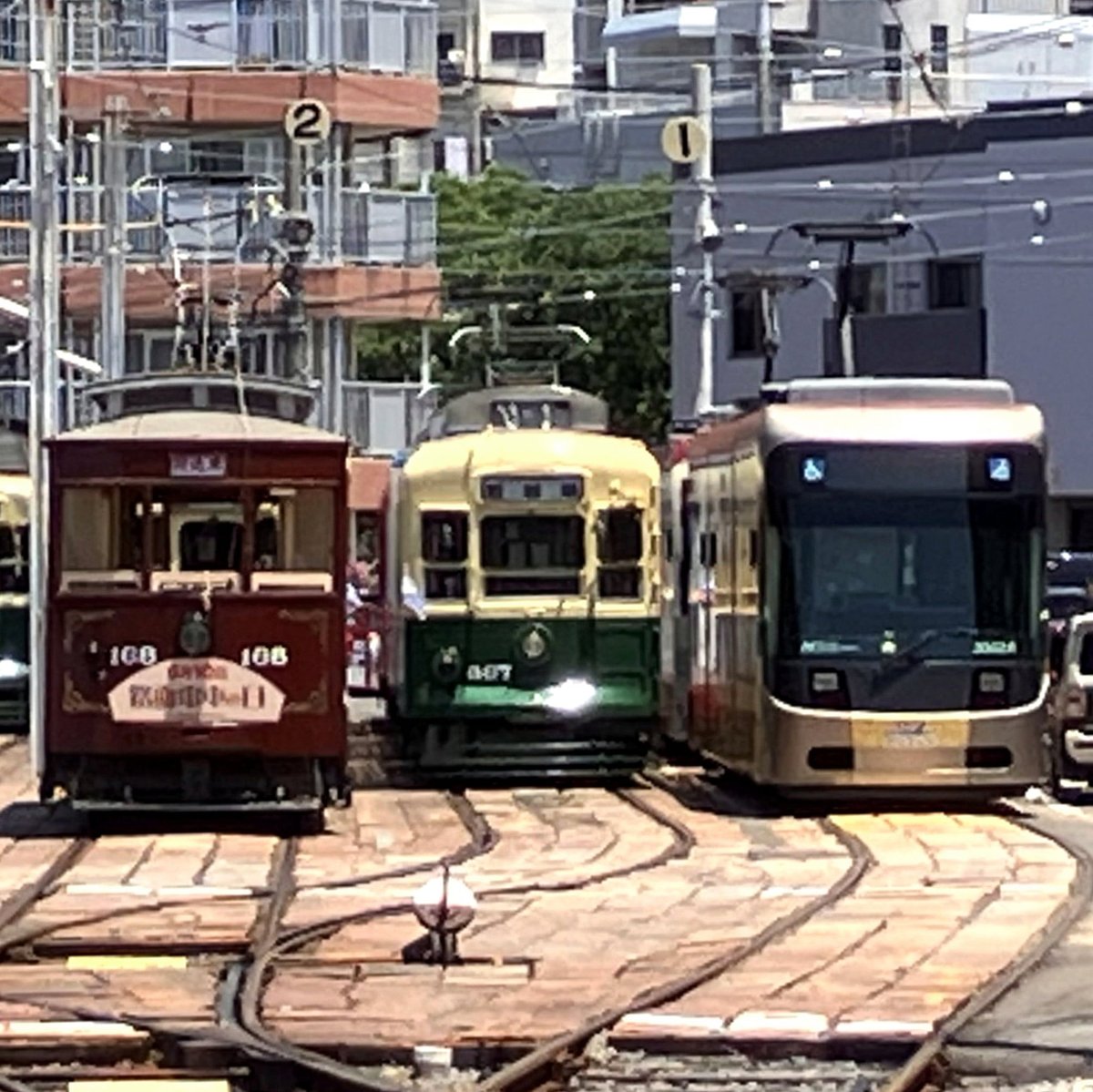 ftugurlu's tweet photo. これで安心してアンダラ行けるわ https://t.co/wkpbOrbYHd