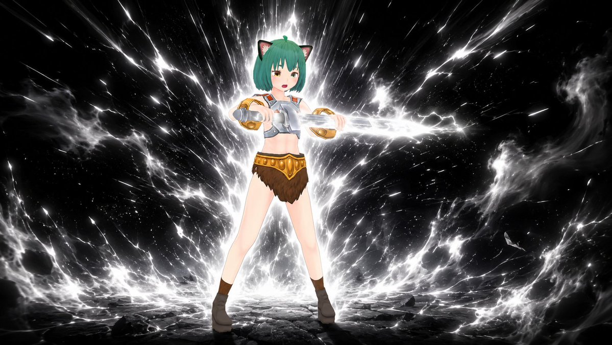 BY THE POWER OF GRAYSKULL I HAVE THE POWER!!!!!!