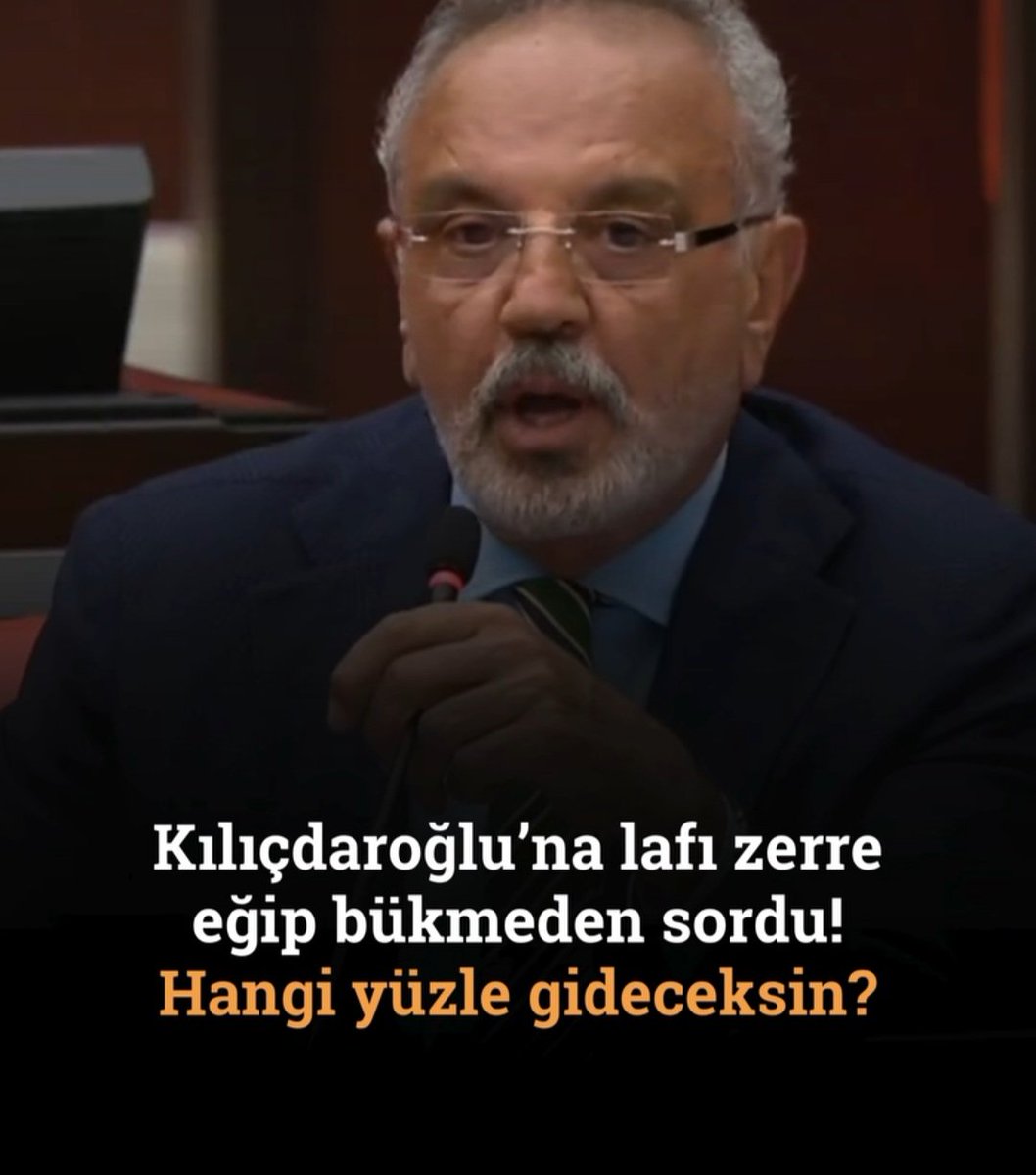 adefgny's tweet photo. @barisyarkadas @tv100 SARAY SOYTARISI BUNAK KEMALİN VE SÜMÜKLERININ ALLAH BİN BELASINI VERSİN...DEFOLUN PISLIKLER #HAİNLER #DEFOLUN #HAİNLER #HAİNKILIÇDAROĞLU https://t.co/EYrjf6UiEt