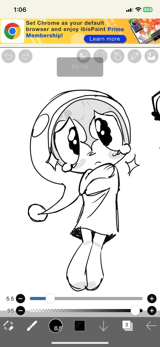 unntouchables's tweet photo. old #dandysworld doodles i am so mourning this game qwel please transfer ownership

#art https://t.co/L0YIeVuhXp