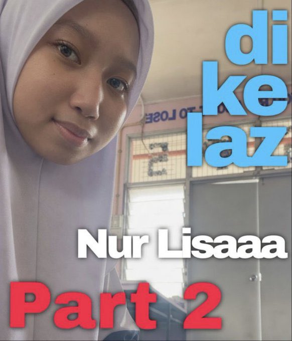 oovlef's tweet photo. Sedapnye budak sekolah tgh ramai kt bio #budaksekolah #tudung #awektudung #melayutudung https://t.co/Q0qWQcKzAN