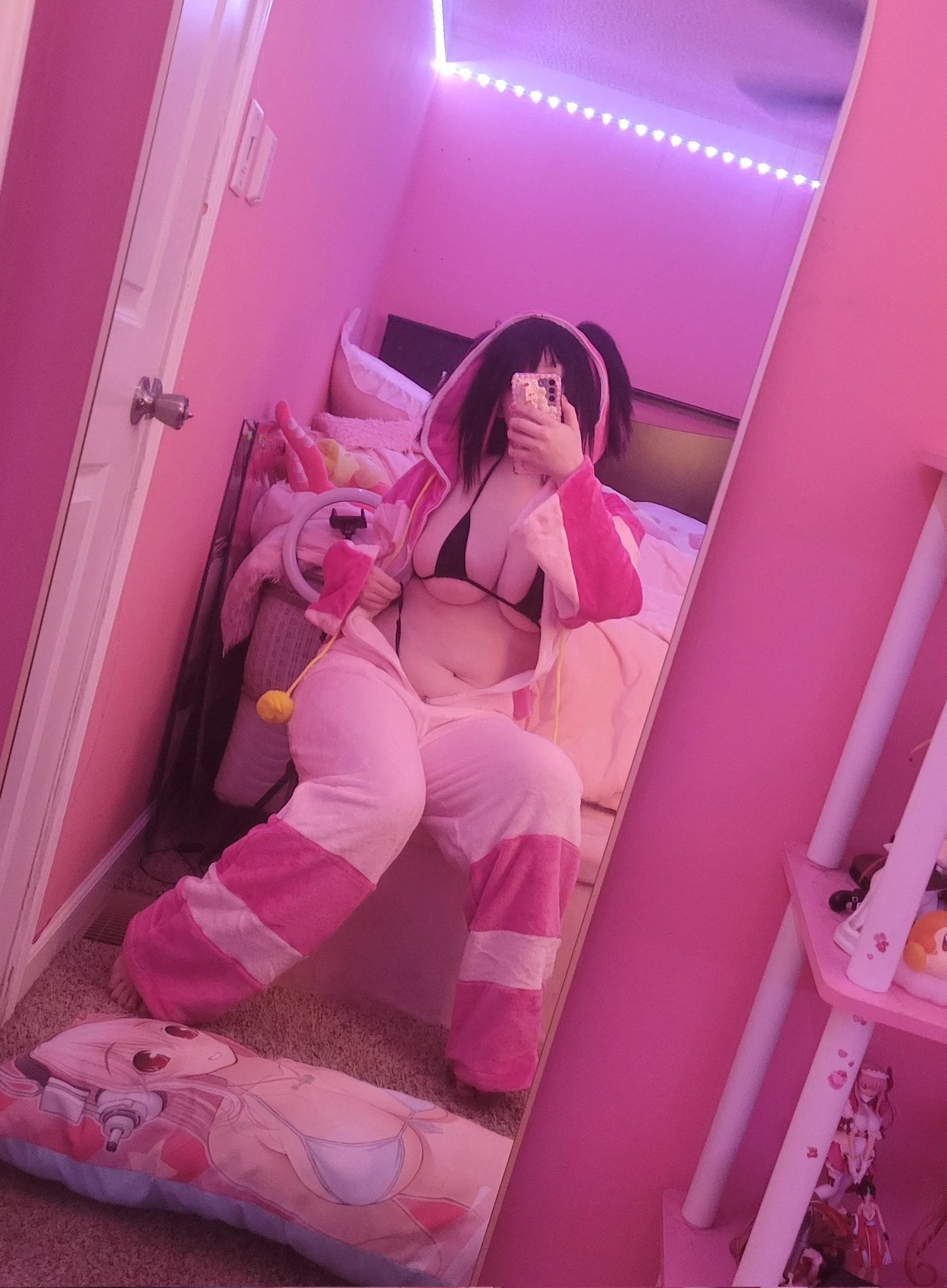 Mello ݁ ˖Ი𐑼⋆ 💉🪽 (#1 chubby girl lover) (@SugaryMello) on X