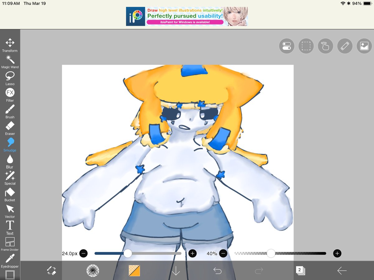 moranuhh's tweet photo. #missing those Times where i could Actually render😢😢😢😢might  do  Taht  again  soon  Idk https://t.co/gR25utsWf1