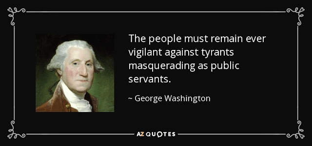 Paulo911325's tweet photo. @EastEndJoe @sunnyanders Revolution. https://t.co/XphWA3LFVN