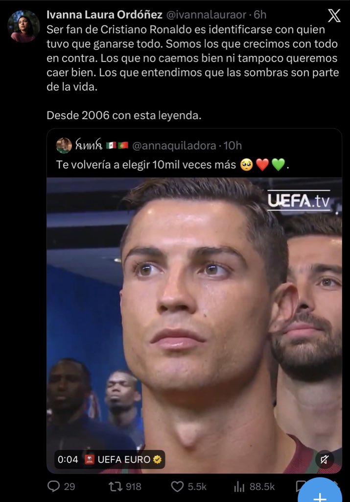 EsDeMamador's tweet photo. Jajajajajajajaj romantizan pura mamada https://t.co/4iVbF8wU8K