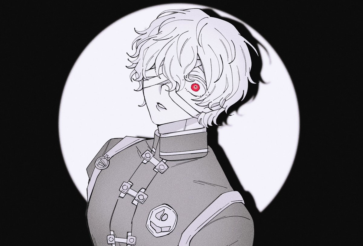 meix1v's tweet photo. 赤 https://t.co/XyWWvvUWt6