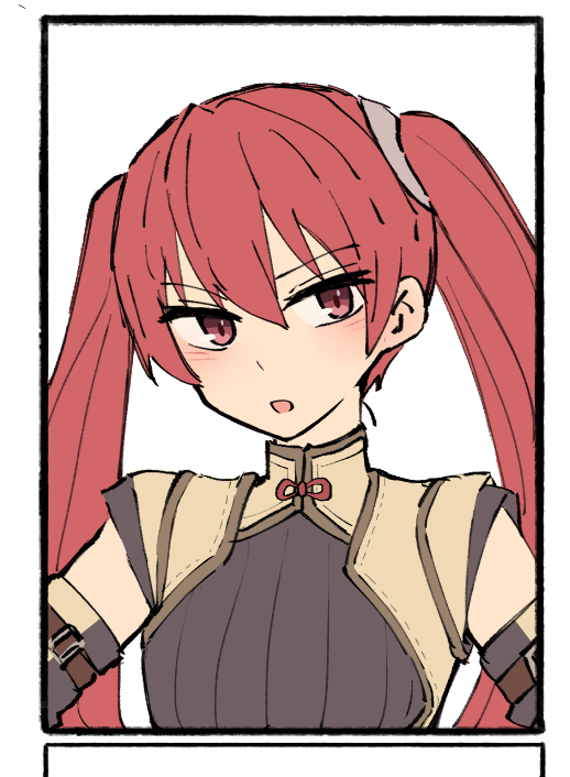 alonemistrist's tweet photo. wip https://t.co/3p0E4lCSy9