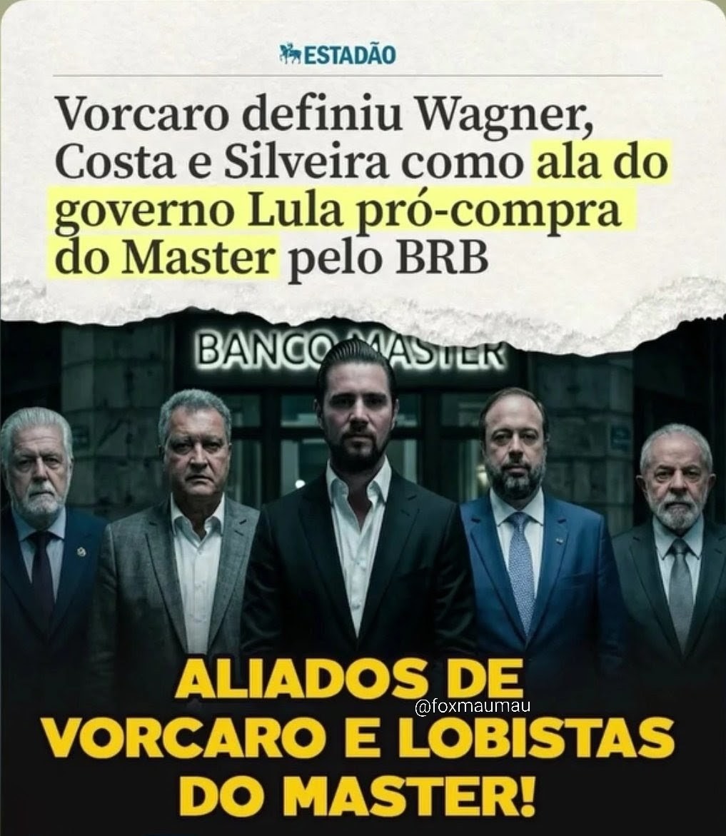 Maurilio_lost's tweet photo. @bragaantonio979 PT ( Partido dos Traficantes )
Vcs são piores que as 7 pragas do Egito. @LulaOficial @edinhosilva @jaqueswagner @pedrorousseff @costa_rui @ptbrasil @PTnoSenado @PTnaCamara @ptnacional @Pimenta13Br @lindberghfarias @inst_lula @AlencarBraga13 @mariadorosario @ZeDirceu_ https://t.co/HBSiPmbjyX