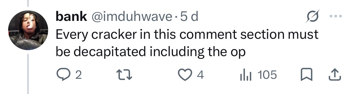 Jef tweet media