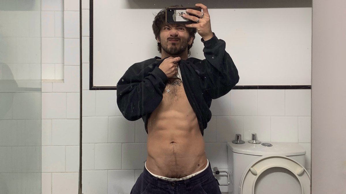 Diego_Woolf's tweet photo. 👅👅👅👅 https://t.co/PkJYuFqeA6