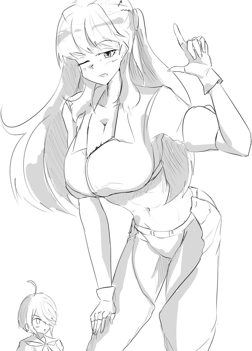 aigh_ehm's tweet photo. meguangel rkgk https://t.co/mQPwcBpbIi
