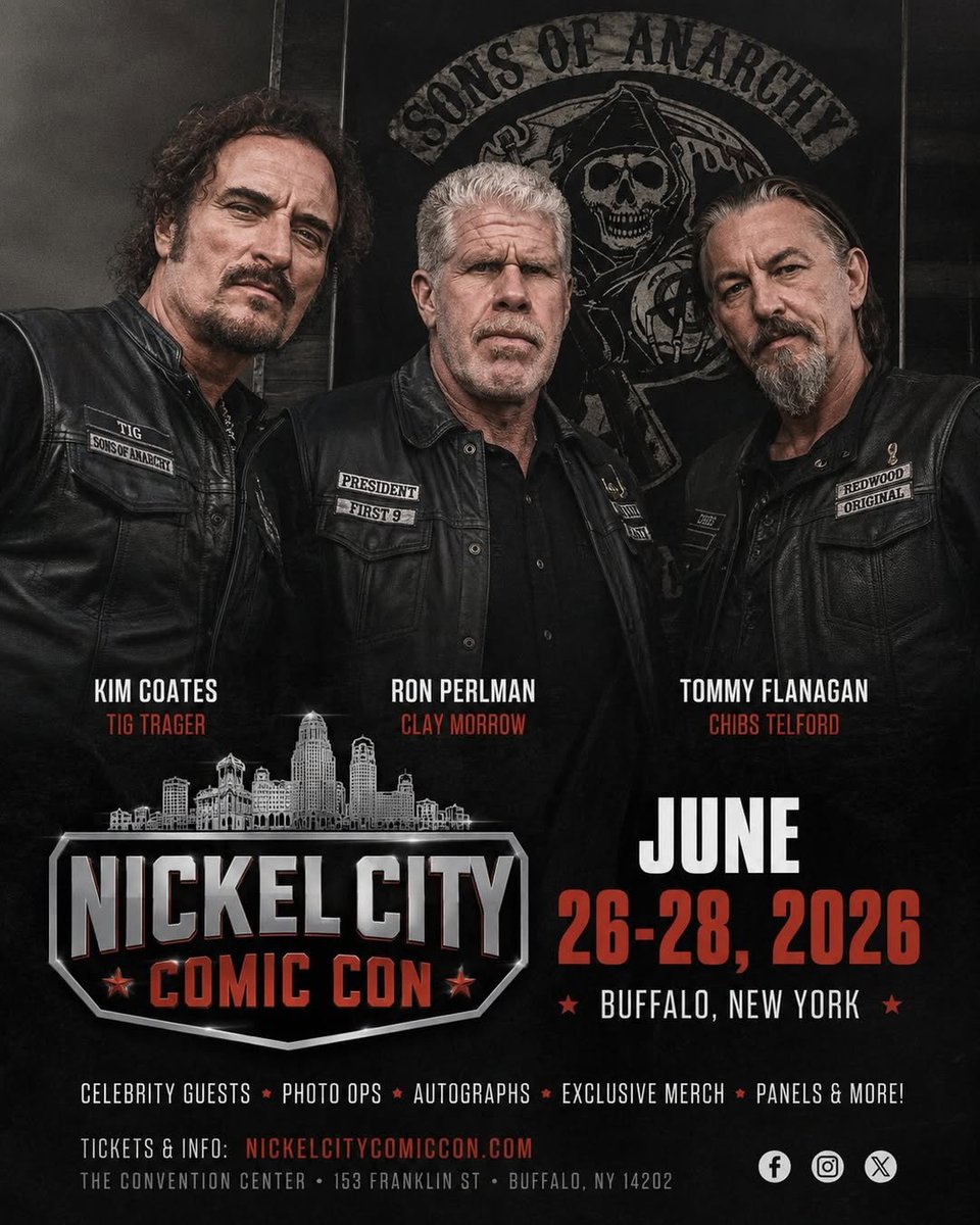 KimFCoates tweet picture